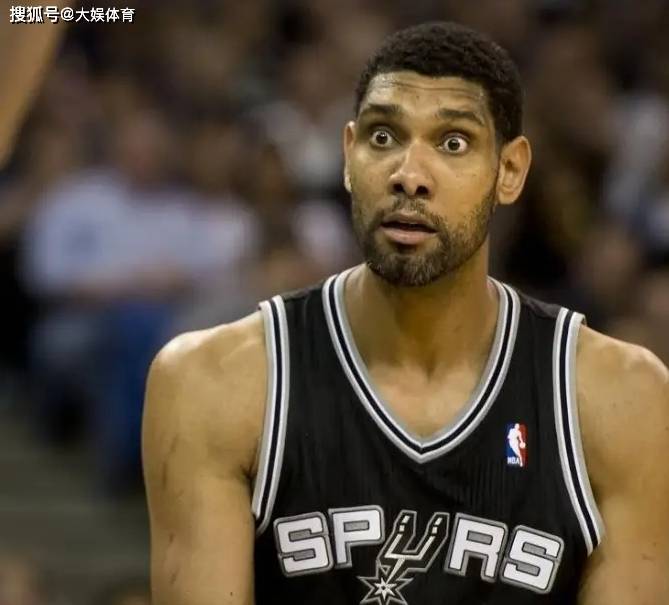 被摆上货架 被摆上货架