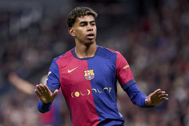 认可是结果 认可是结果