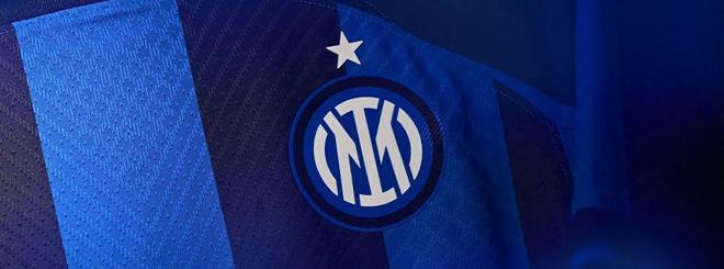 行动的双循 行动的双循