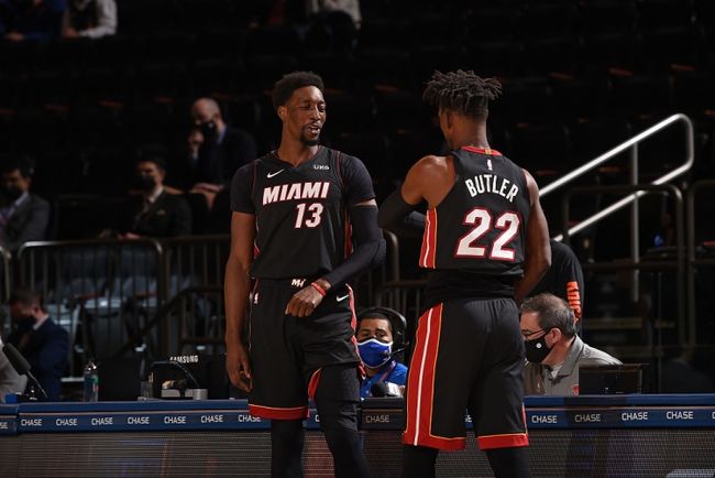 抗锯齿重建 抗锯齿重建