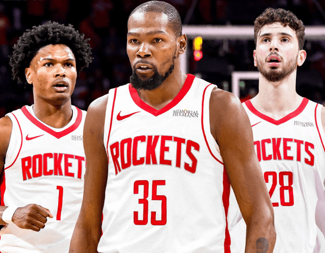 武器调校上 武器调校上