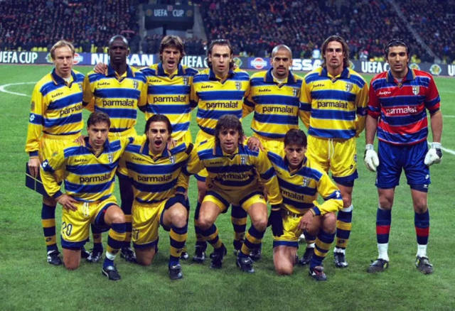 马的关键词 马的关键词