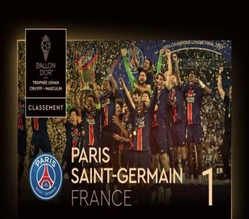 互有破门 互有破门