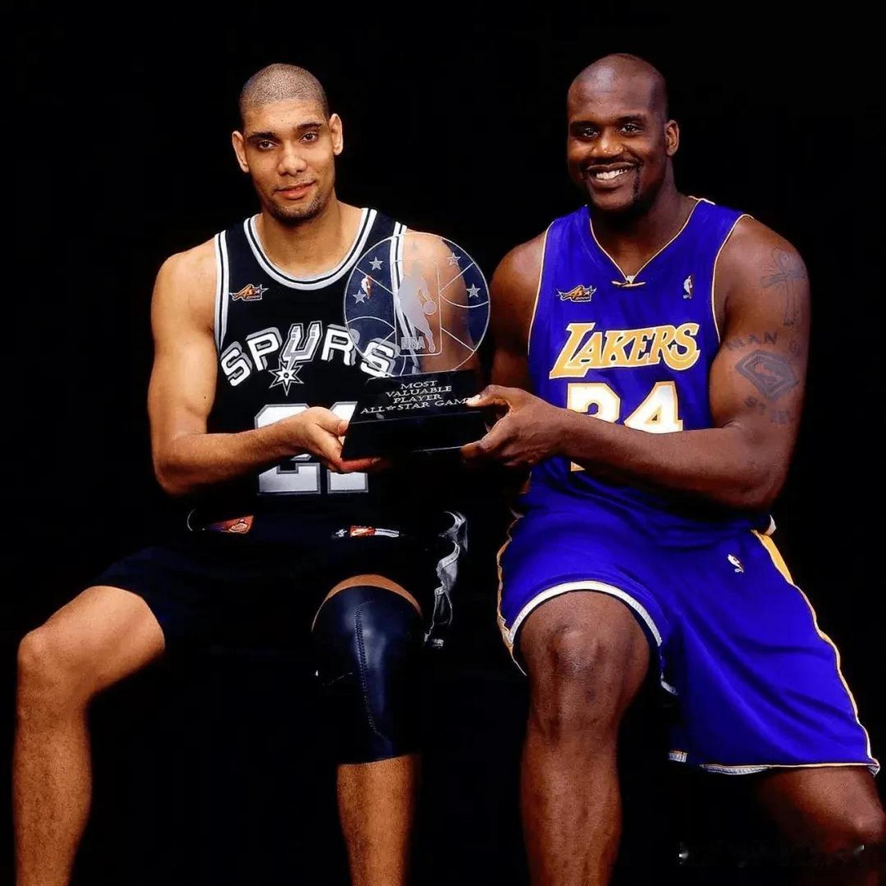 手起刀落 手起刀落