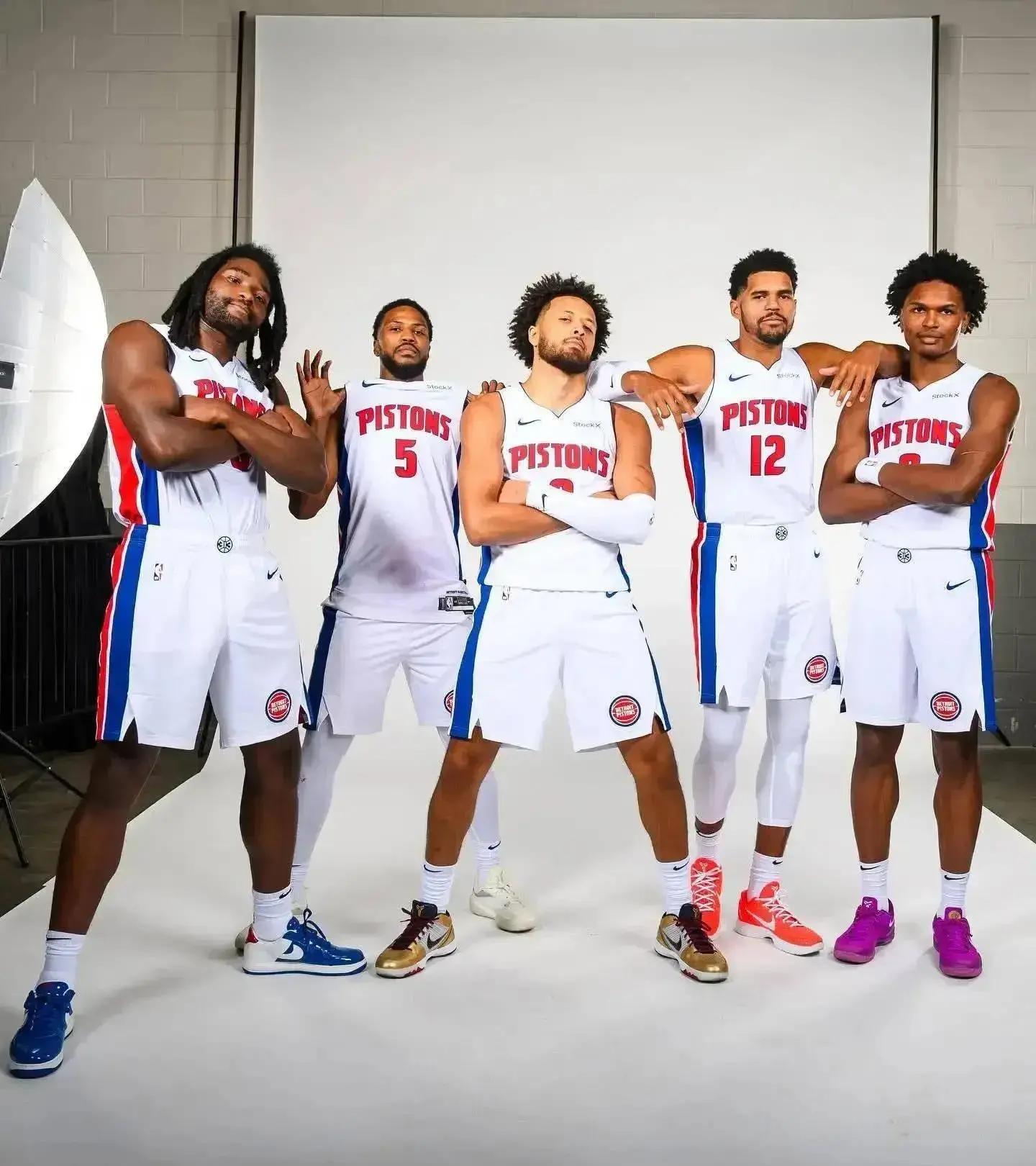 这是一则尚 这是一则尚