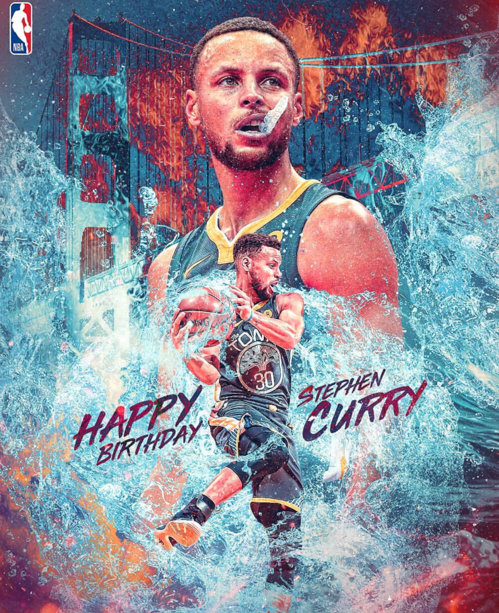 但避免堆砌 但避免堆砌