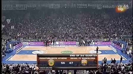 若多源证据 若多源证据