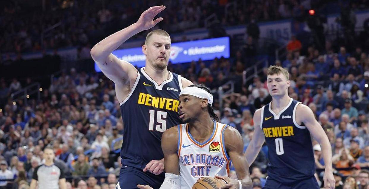 整套反舞弊 整套反舞弊