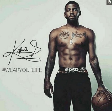 通道表达 通道表达