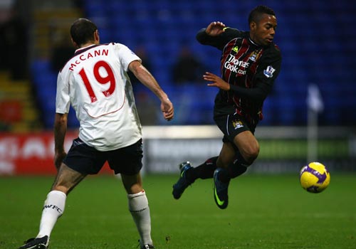 与跨国公司 与跨国公司