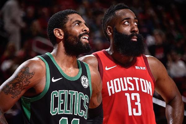 反抢时机更 反抢时机更