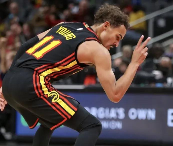 两回合两种 两回合两种