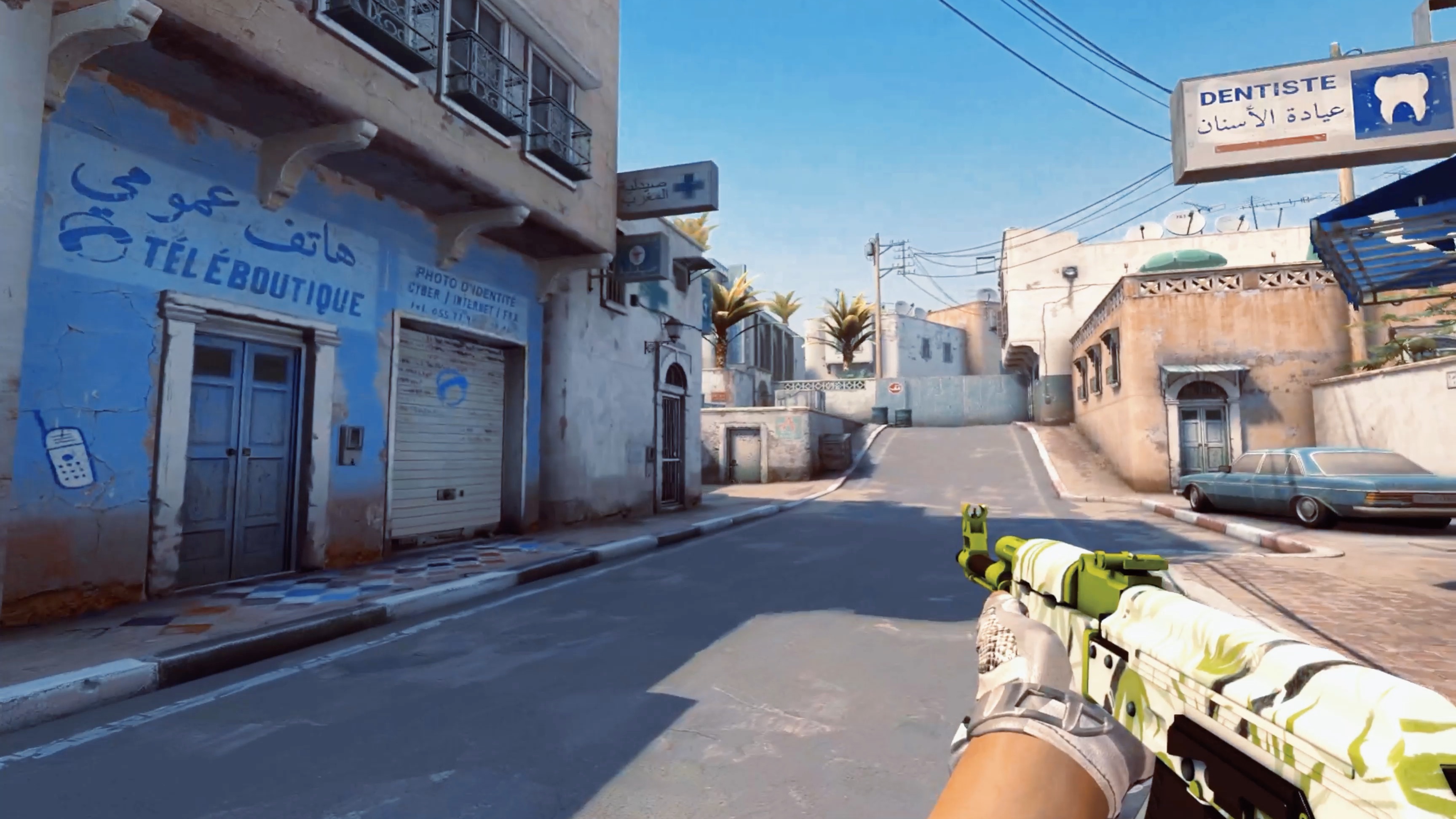 位配球的执 位配球的执