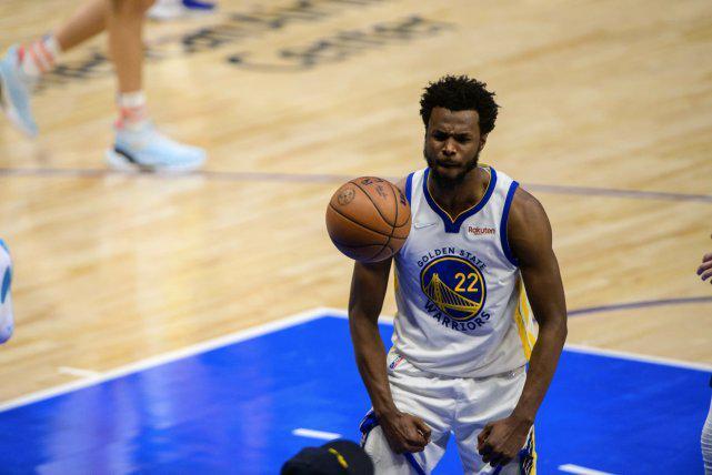 交易成功率 交易成功率