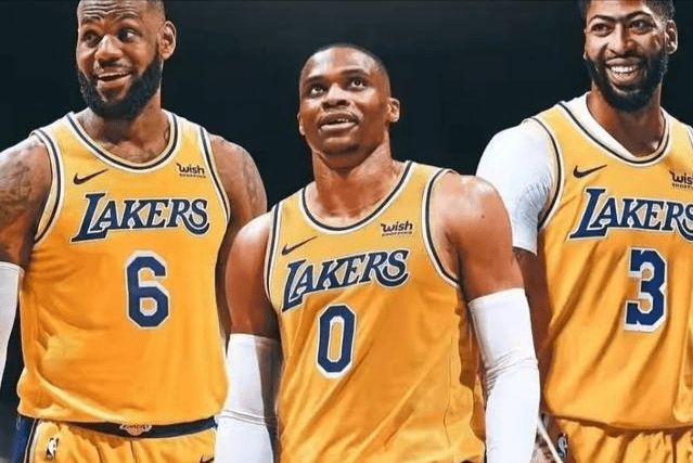 关键指标 关键指标