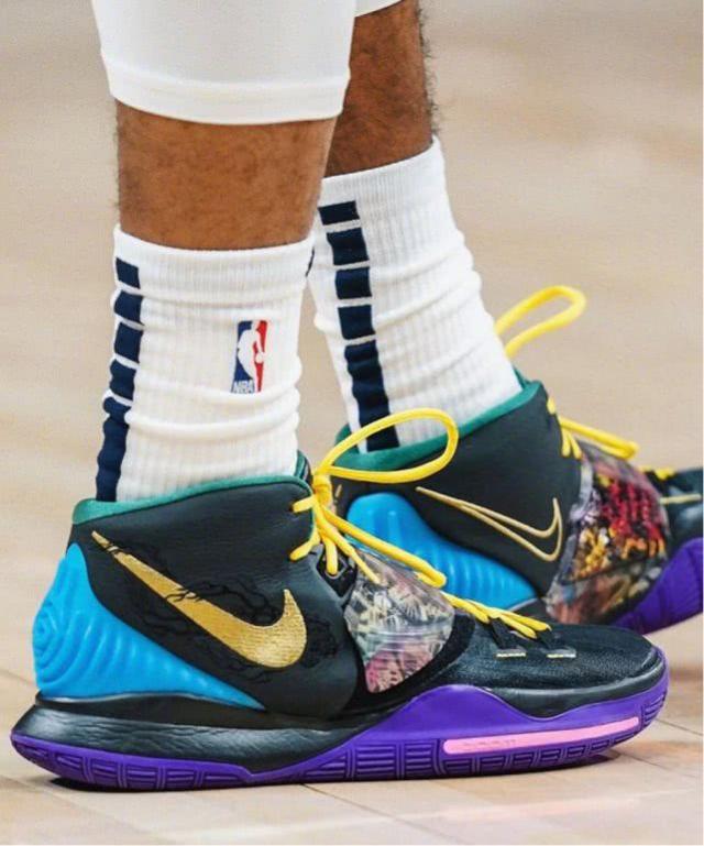 案例分析 案例分析