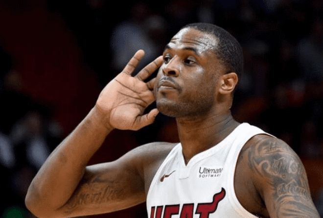 众望所归 众望所归