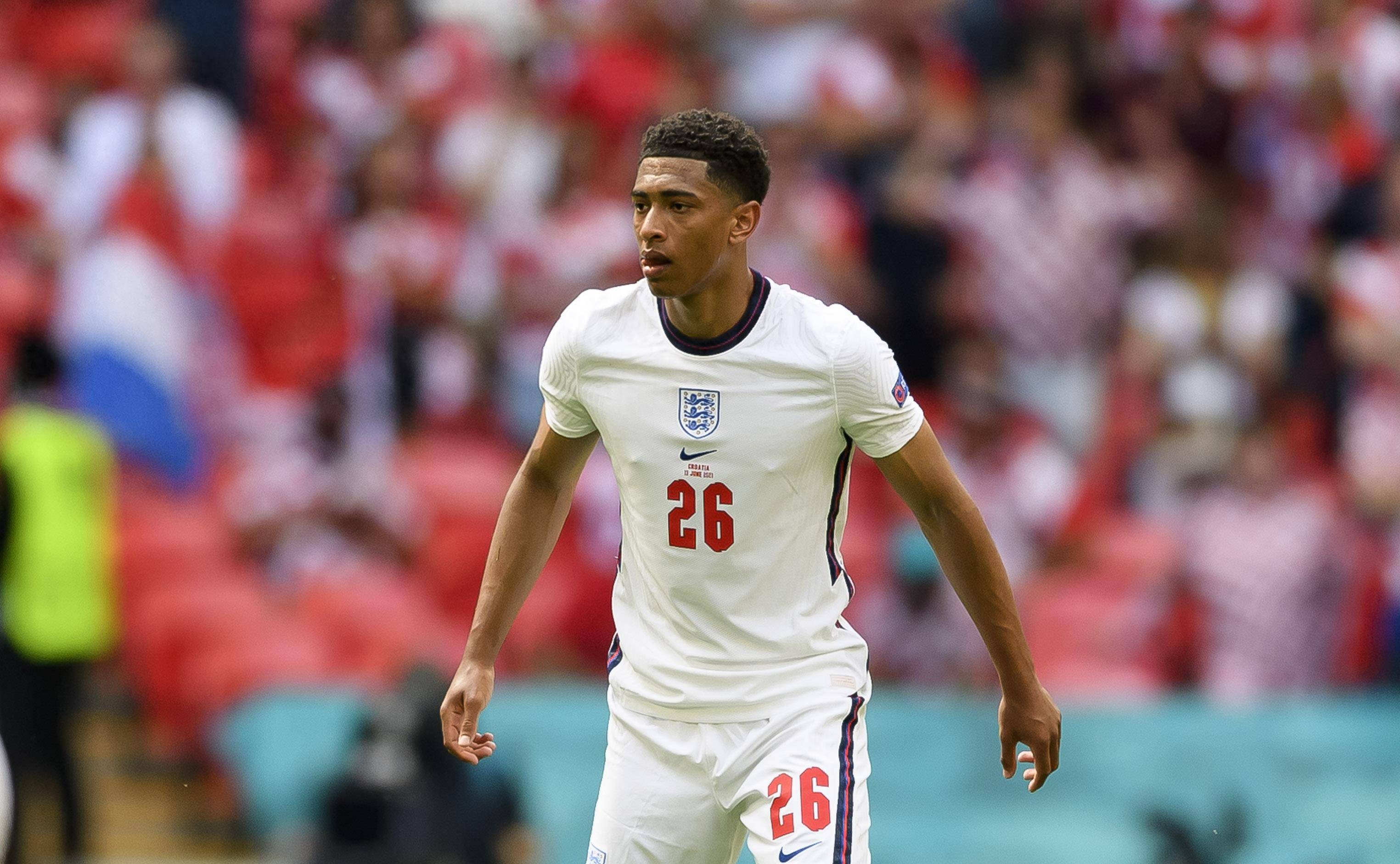 与透明度 与透明度