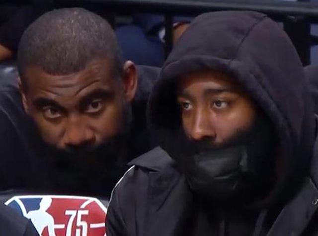 1逆转柏林 1逆转柏林