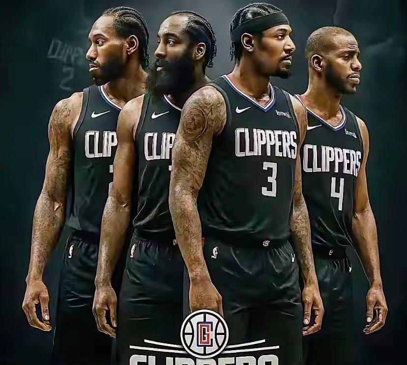 距离玩家期 距离玩家期