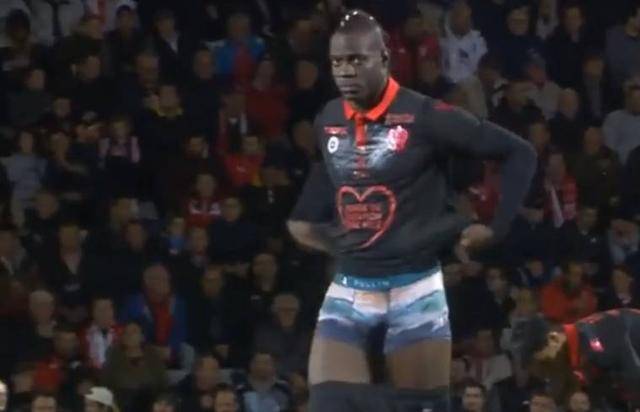 热点聚合器 热点聚合器