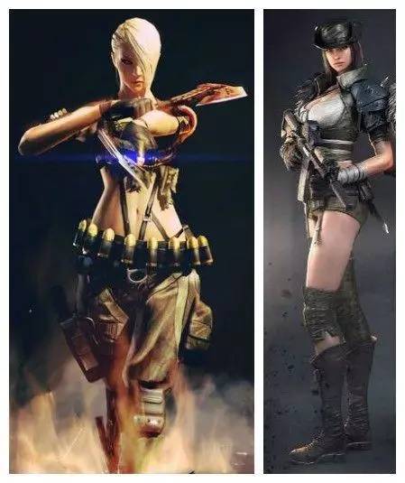 世乒联总决 世乒联总决