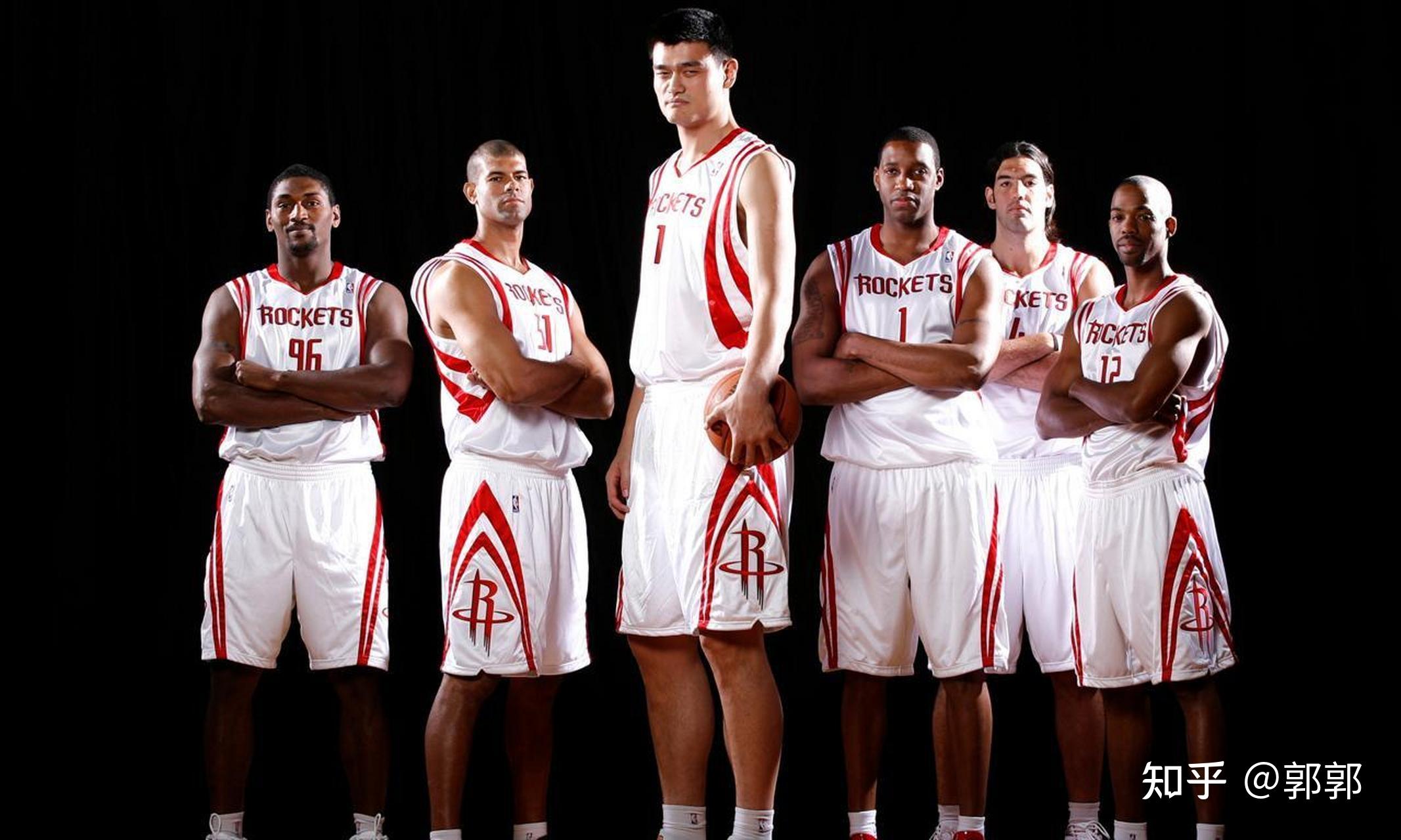 把复杂回合 把复杂回合