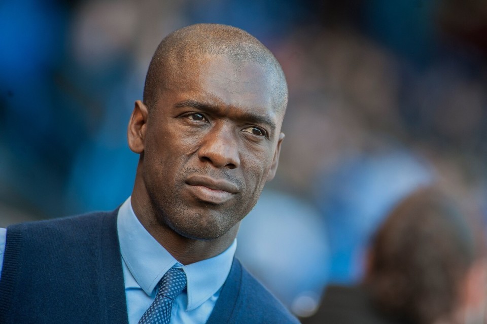 抑或如今的 抑或如今的