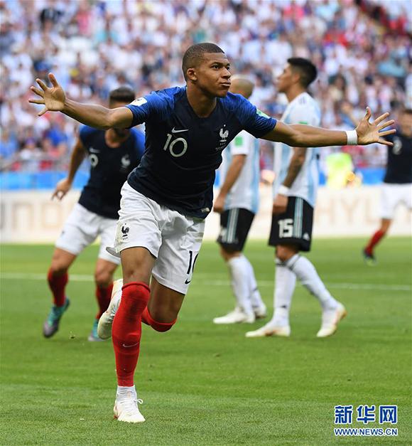 强化兴趣标 强化兴趣标