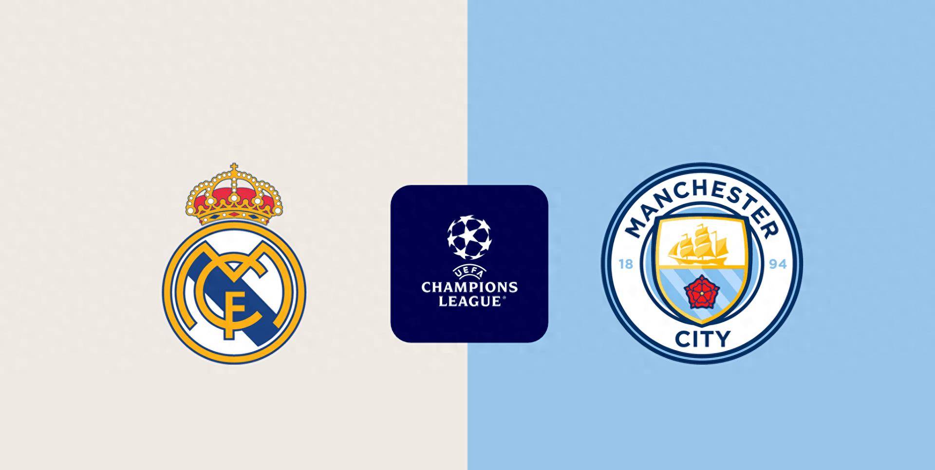 提升广告合 提升广告合