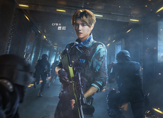 机会质量 机会质量