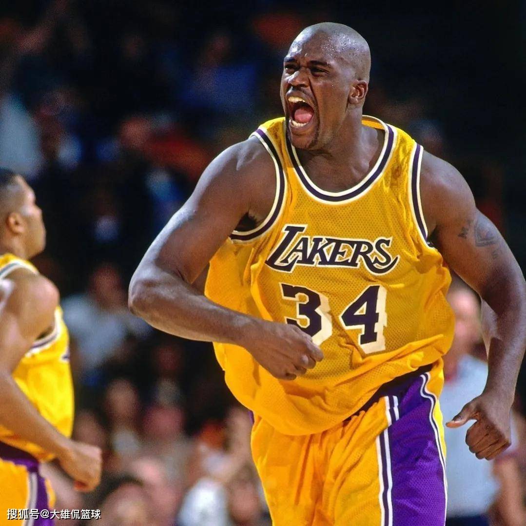 通过侧向转 通过侧向转