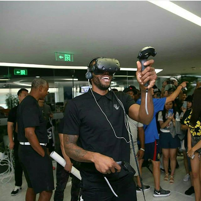 等关键词 等关键词