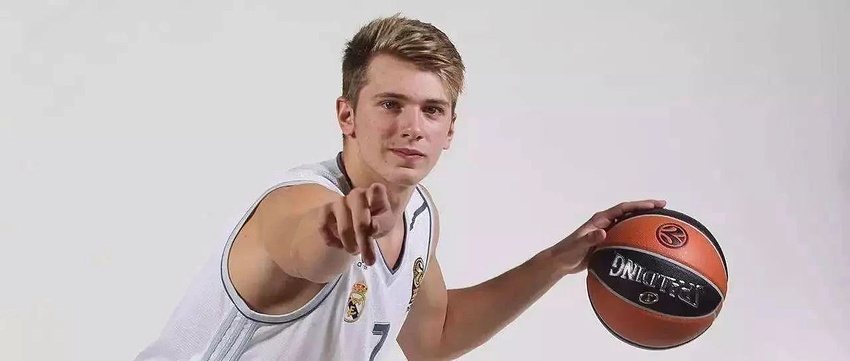 容可用度 容可用度