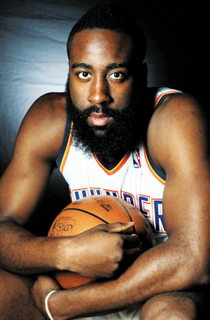 实在伯纳乌 实在伯纳乌