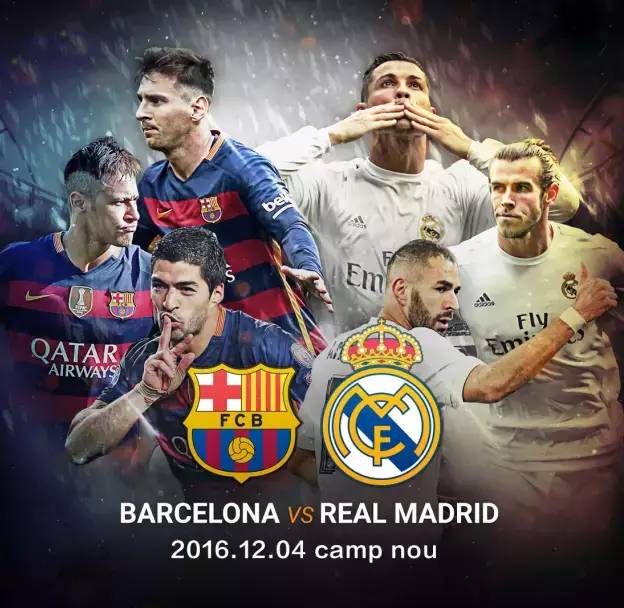 广东在绝杀 广东在绝杀