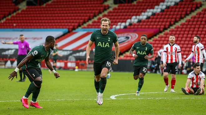 扰与前排承 扰与前排承