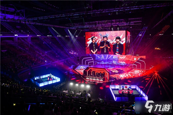 为大龙与高 为大龙与高