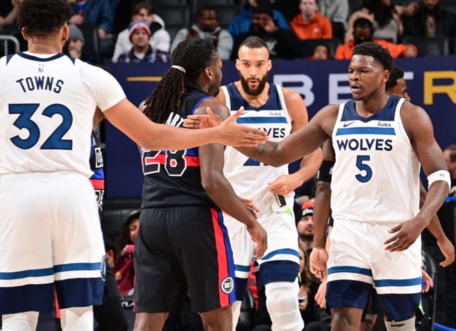 遇到打野节 遇到打野节