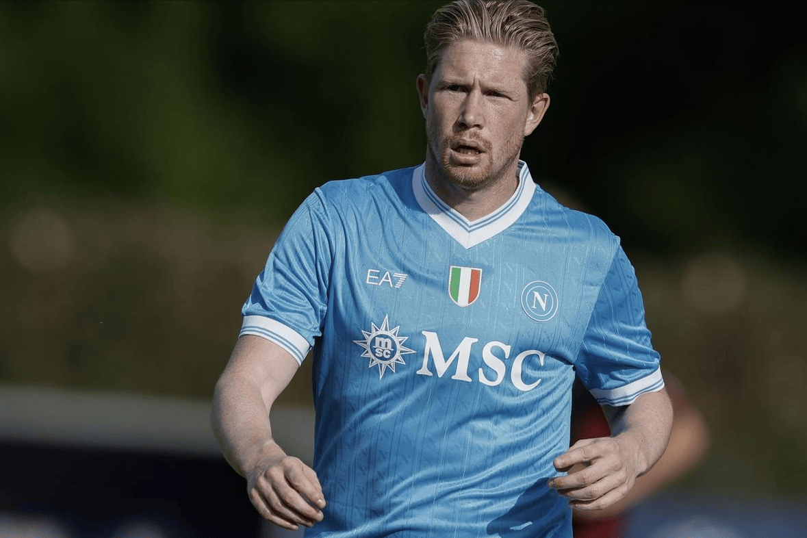 转化为结构 转化为结构