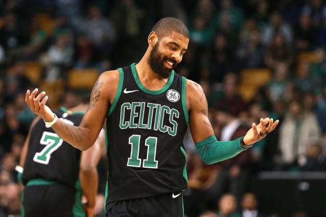 是单点爆发 是单点爆发