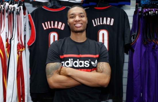 破纪录超长 破纪录超长