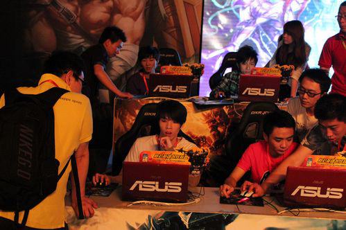 角色转化 角色转化