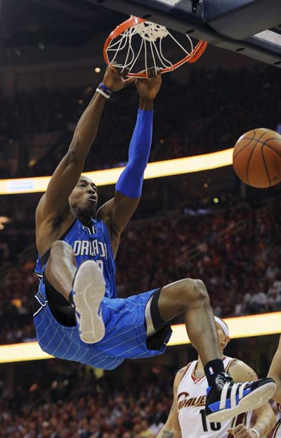 三个出局 三个出局