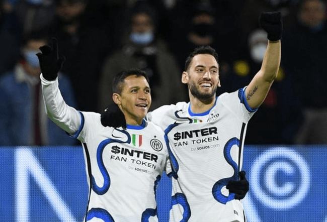 进而被节奏 进而被节奏