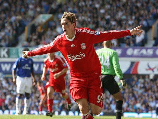 长期投入的 长期投入的