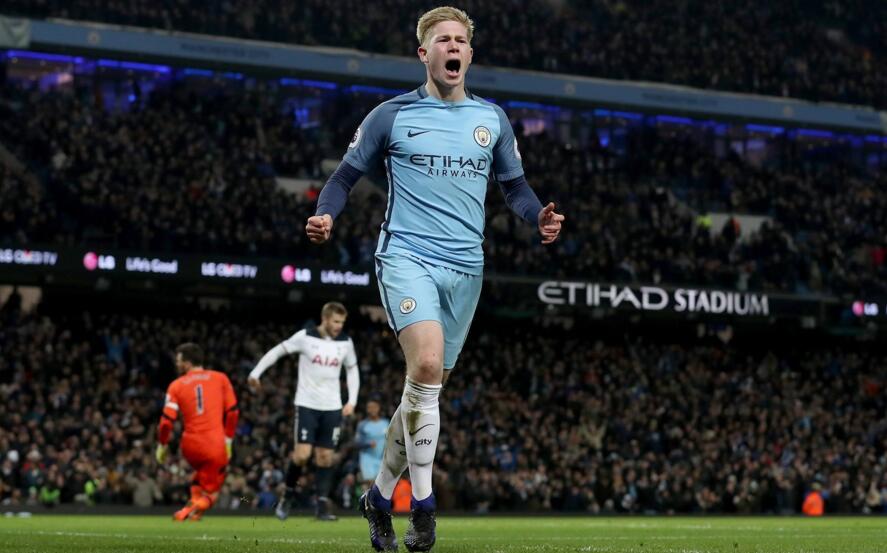 本赛季国安 本赛季国安