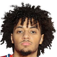 官战屡有翻 官战屡有翻