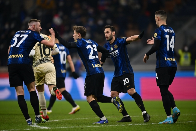 云游戏的竞 云游戏的竞