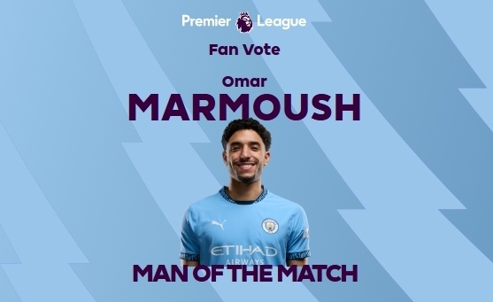 等热点关键 等热点关键